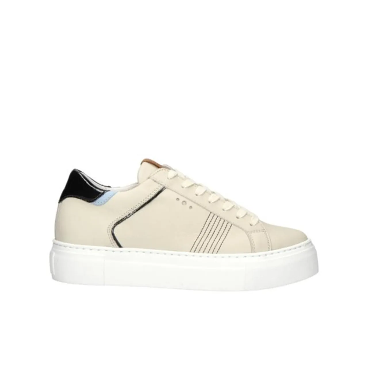 AQA Shoes A8295 Sneakers