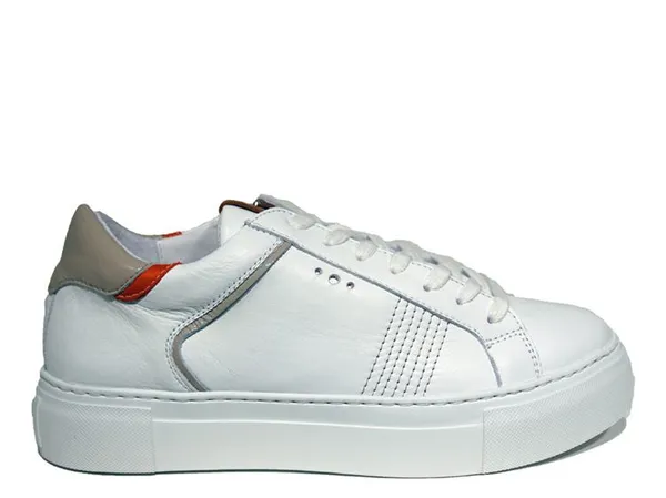 AQA Shoes A8295 Sneakers