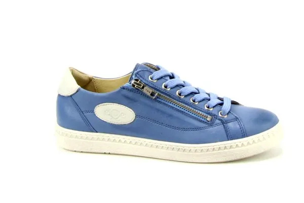 AQA Shoes A8510 Sneakers