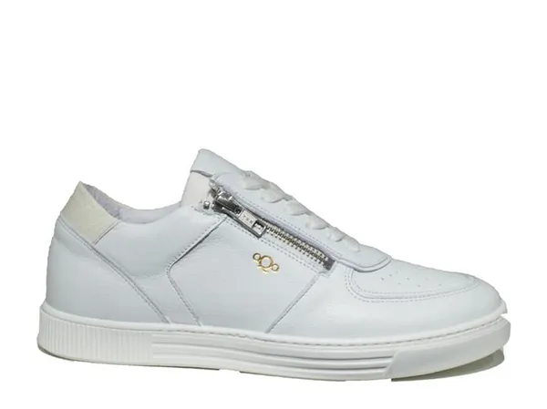 AQA Shoes A8531 Sneakers