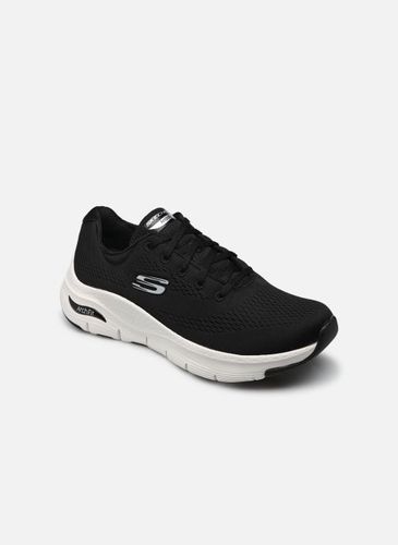ARCH FIT 22 by Skechers