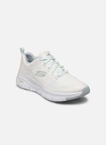 ARCH FIT BIG APPEAL by Skechers
