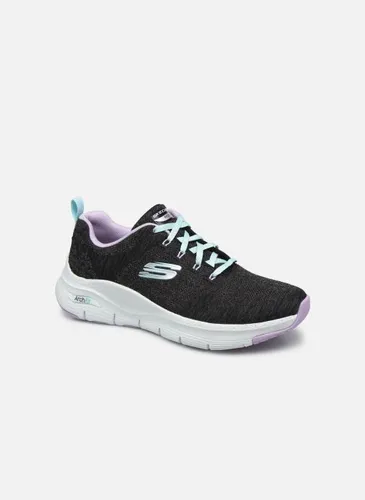 ARCH FIT COMFY WAVE by Skechers