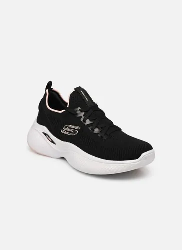 ARCH FIT INFINITY by Skechers