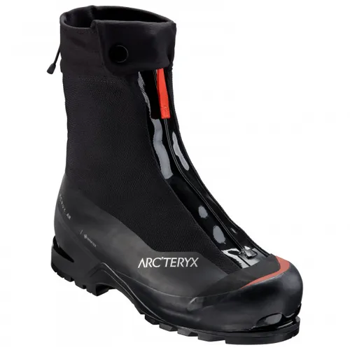 Arc'teryx - Acrux AR Mountaineering Boot - Bergschoenen