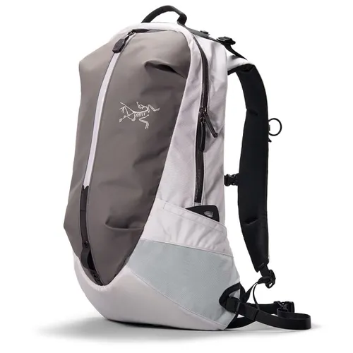Arc'teryx - Arro 22 Backpack - Dagrugzak