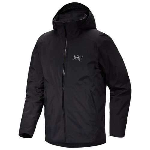 Arc'teryx - Ralle Insulated Jacket - Winterjack