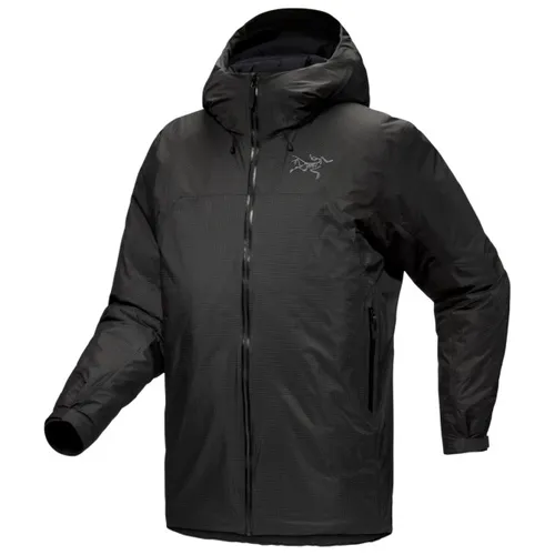 Arc'teryx - Rush Insulated Jacket - Ski-jas