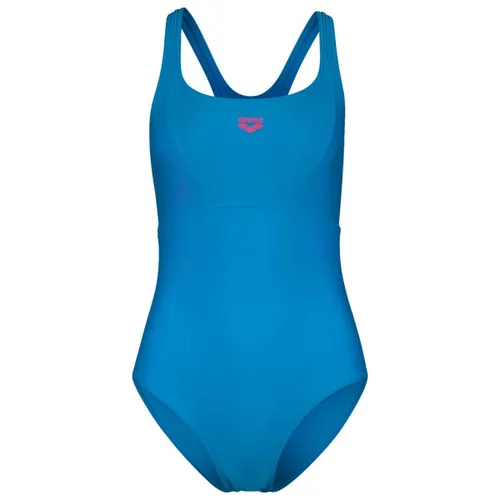 Arena - Women's Solid Swimsuit Control Pro Back B - Badpak