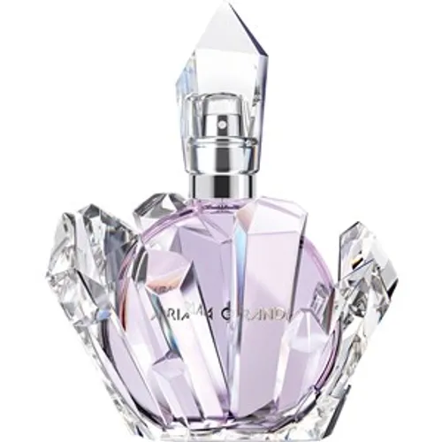 Ariana Grande Eau de Parfum Spray 2 100 ml