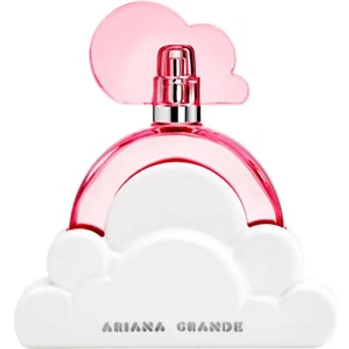 Ariana Grande Eau de Parfum Spray 2 100 ml