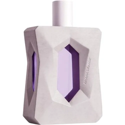 Ariana Grande Eau de Parfum Spray 2 50 ml