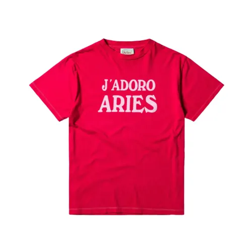 Aries - Tops 
