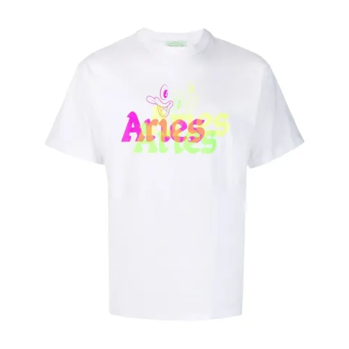 Aries - Tops 