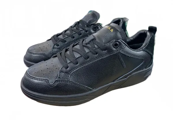 ARKK Visuklass Leather Suede - Dames - Sneakers