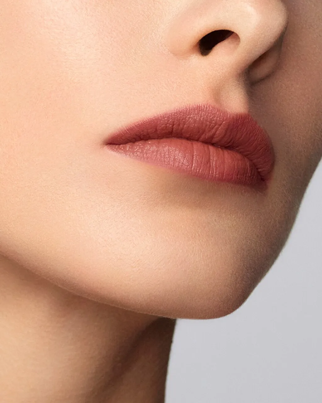 Armani Beauty Lip Maestro LIQUID LIPSTICK