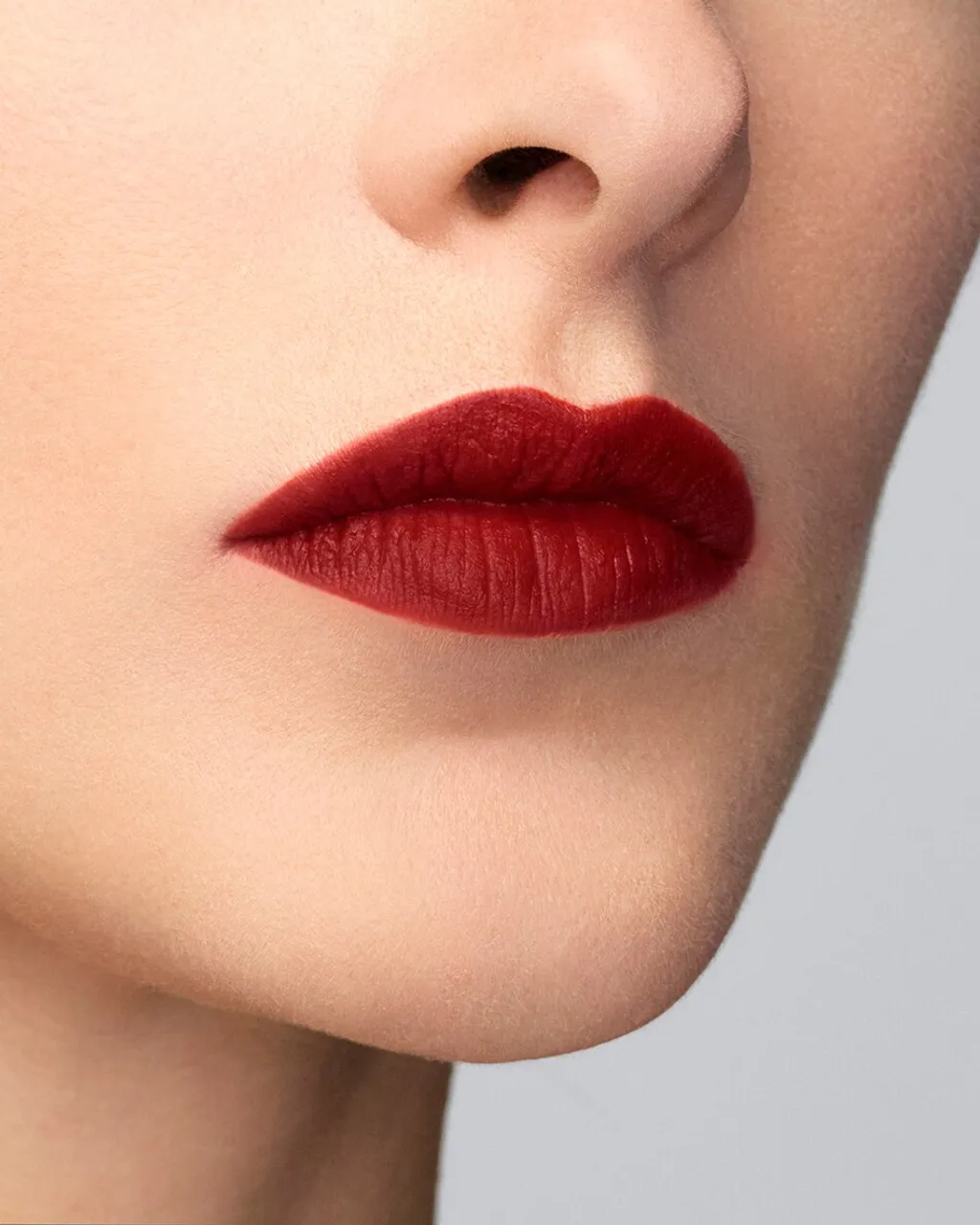 Armani Beauty Lip Maestro LIQUID LIPSTICK