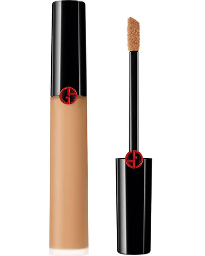 Armani Beauty Power Fabric+ MULTI-RETOUCH CONCEALER
