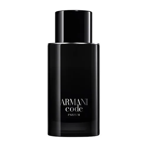 Armani Code Parfum Parfum Refillable 75 ml