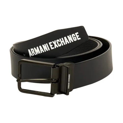 Armani Exchange - Accessories 