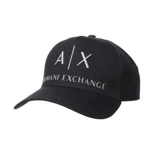 Armani Exchange - Accessories 