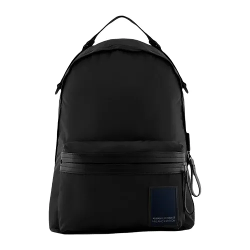 Armani Exchange - Bags 