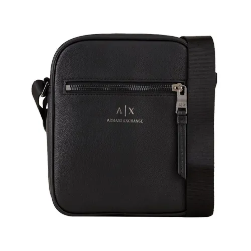 Armani Exchange - Bags 
