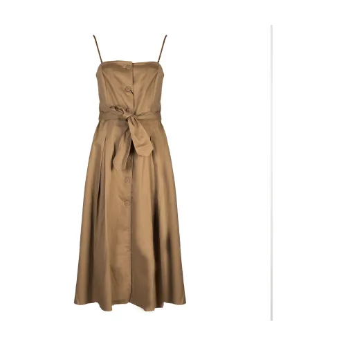 Armani Exchange - Dresses 