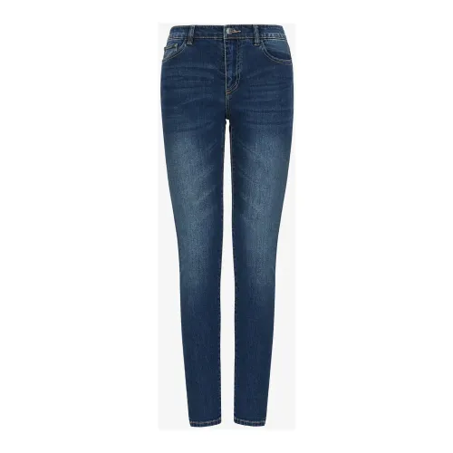 Armani Exchange - Jeans 