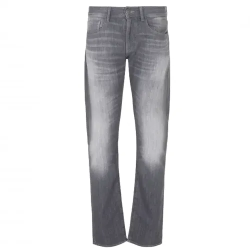 Armani Exchange - Jeans 