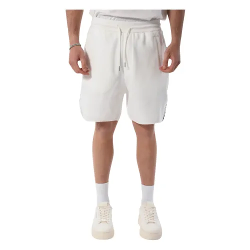 Armani Exchange - Shorts 