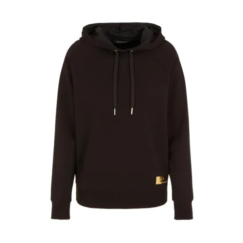Armani Exchange - Sweatshirts & Hoodies 
