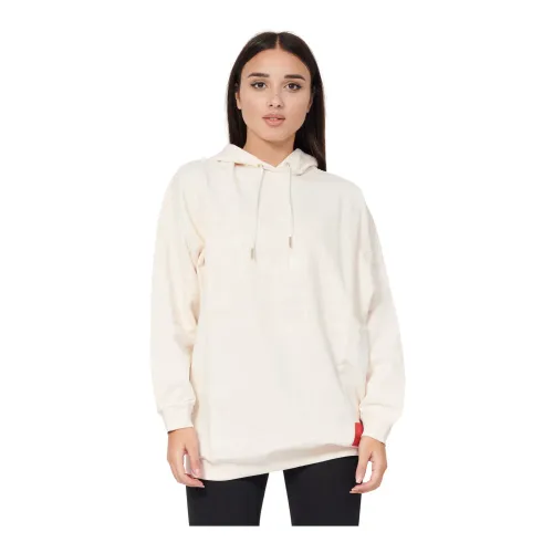 Armani Exchange - Sweatshirts & Hoodies 