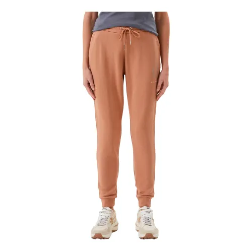 Armani Exchange - Trousers 