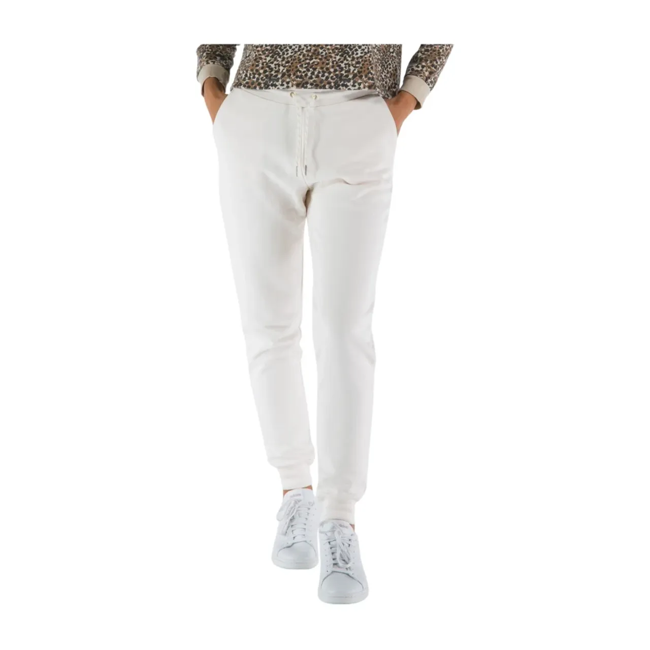 Armani Exchange - Trousers 