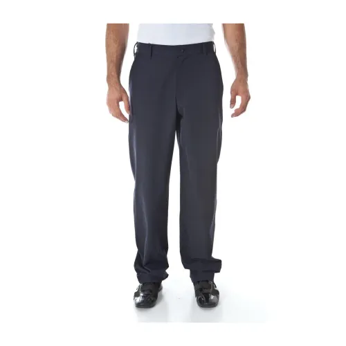 Armani Jeans - Trousers 