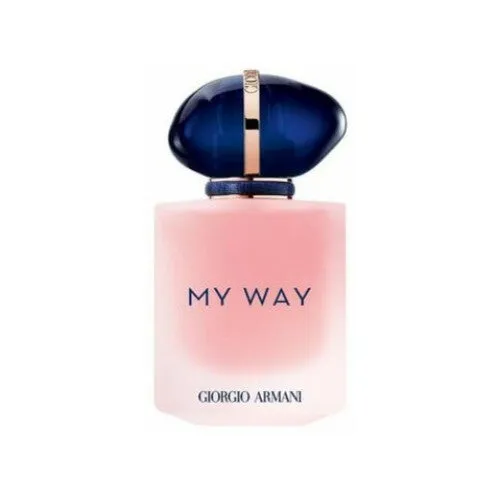Armani My Way Floral Eau de Parfum 50 ml