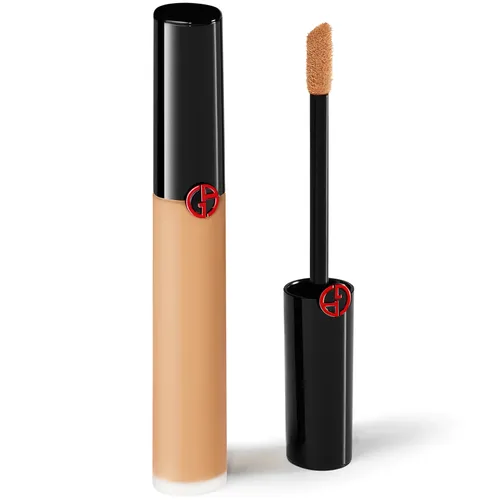 Armani Power Fabric Concealer 30g (Various Shades) - 7.5