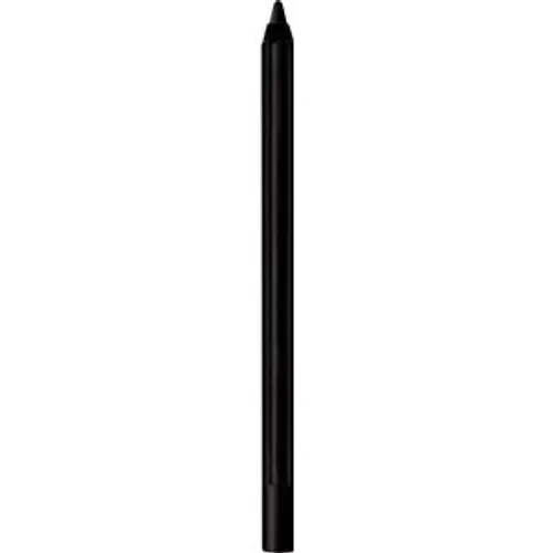 Armani Smooth Silk Eye Pencil Waterproof 2 1.20 g