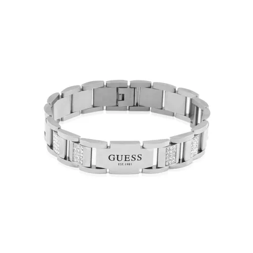 Armband - Staal | Guess