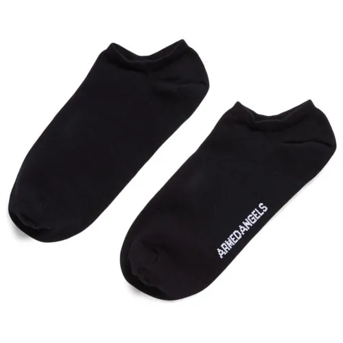 ARMEDANGELS - Saalvo - Multifunctionele sokken