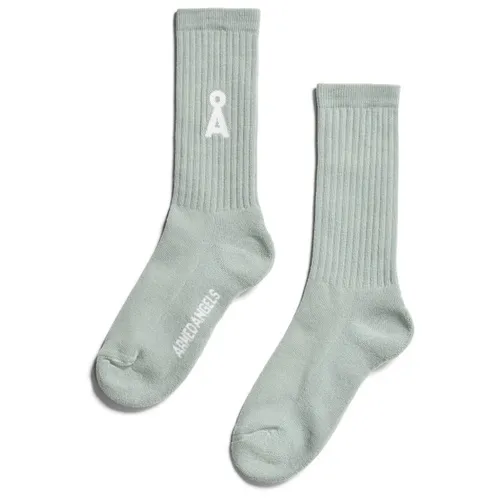 ARMEDANGELS - Saamus Bold - Multifunctionele sokken
