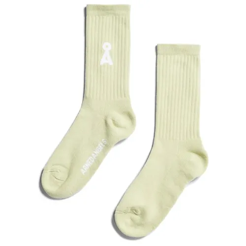 ARMEDANGELS - Saamus Bold - Multifunctionele sokken