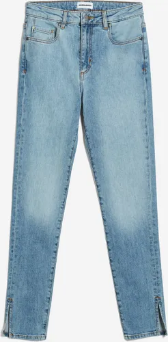 Armedangels Tillaa Detail Hemp Dames Jeans