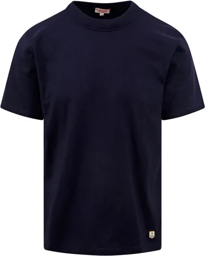 Armor-Lux T-Shirt Navy