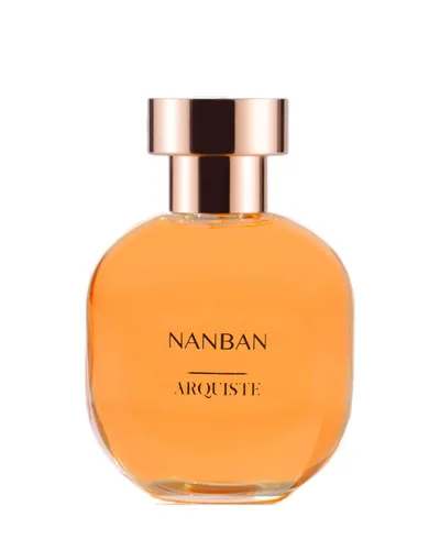 ARQUISTE Nanban, 100 ml