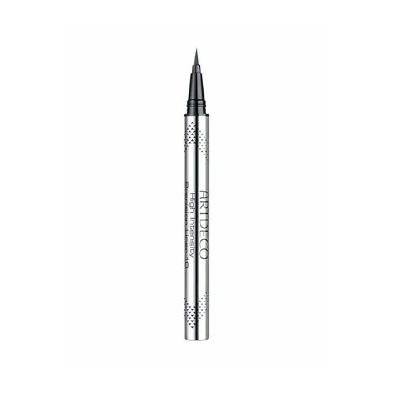Artdeco High Intensity Precision Liner 10 Ultra Black 0,55 ml