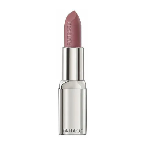 Artdeco High Performance Lipstick 712 Mat Rosewood 4 gram