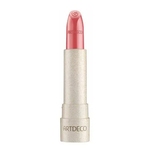 Artdeco Natural Cream Lipstick 625 Sunrise 4 gram