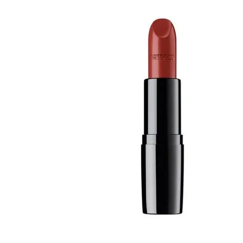 Artdeco Perfect Color Lipstick 850 Bonfire 4 gram